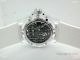 NEW! Baselworld Hublot Big Bang MP-11 Transparent Watch Mens Size (9)_th.jpg